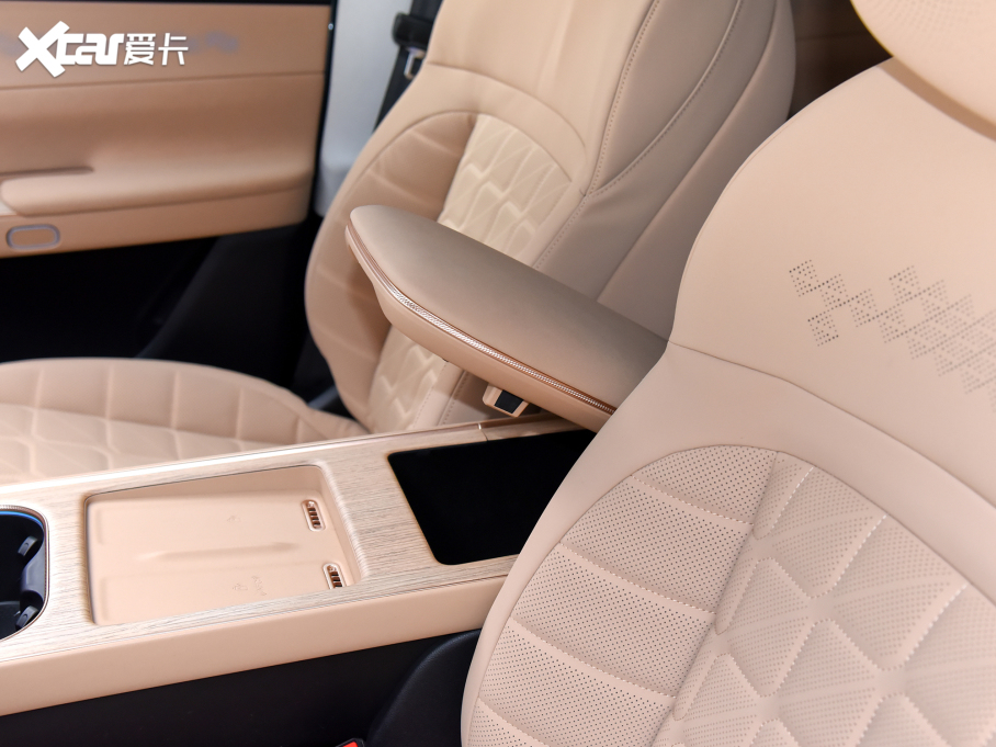 2024ǼoԪ ET  540 Pro