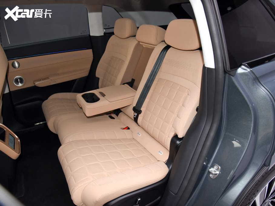 2024ǼoԪ ET  540 Pro