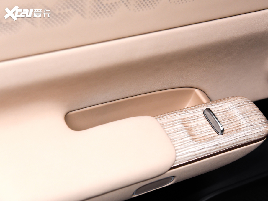 2024ǼoԪ ET  540 Pro