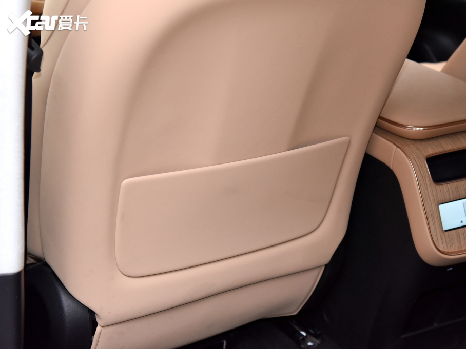 2024Ǽo(j)Ԫ ET  540 Pro(q)