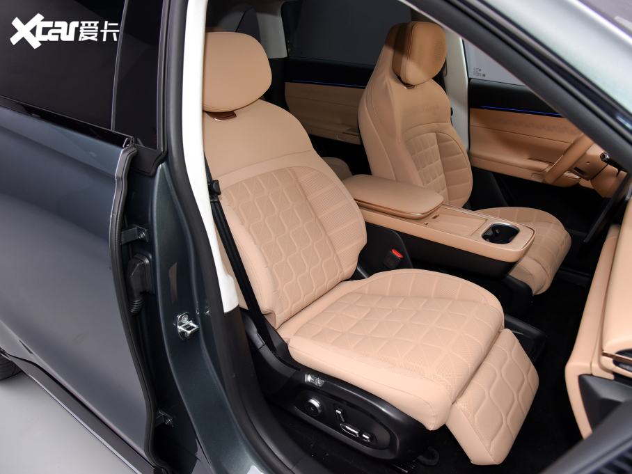 2024ǼoԪ ET  540 Pro