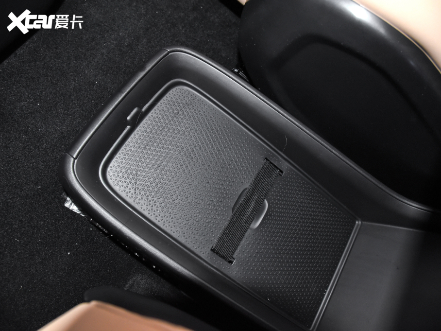 2024Ǽo(j)Ԫ ET  540 Pro(q)