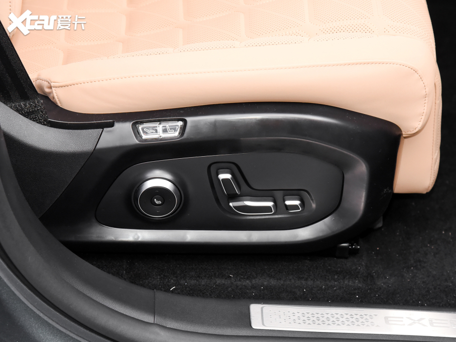 2024ǼoԪ ET  540 Pro