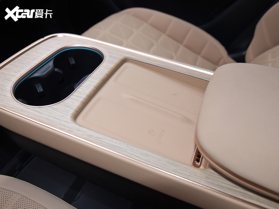 2024Ǽo(j)Ԫ ET  540 Pro(q)