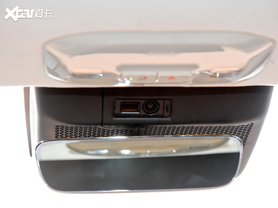 2024ǼoԪ ET  540 Pro