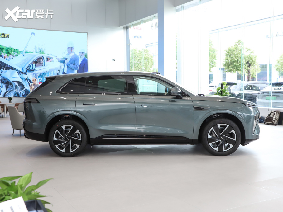 2024ǼoԪ ET  625 Pro{