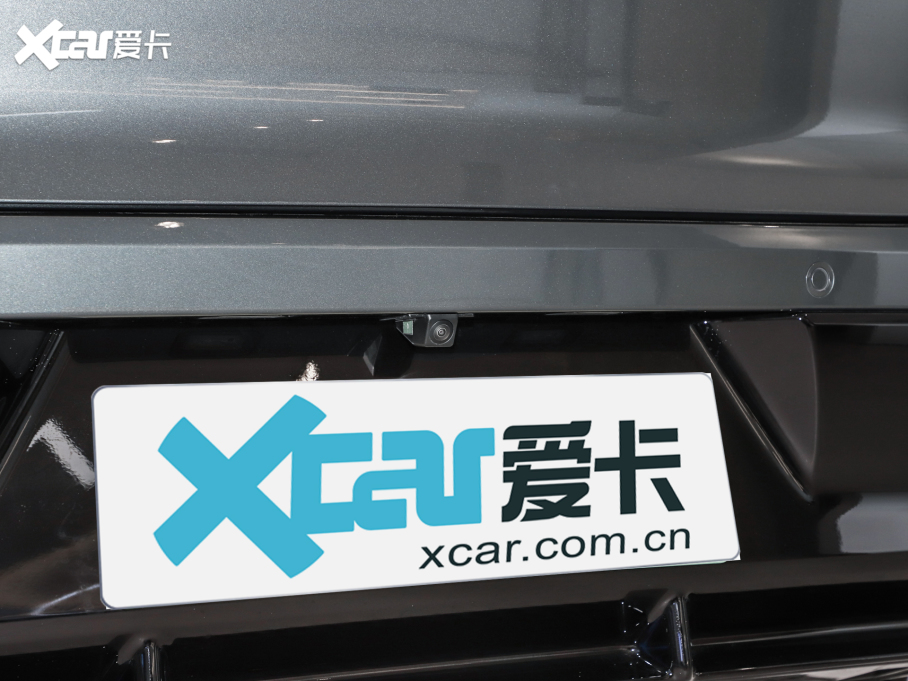 2024ǼoԪ ET  625 Pro{