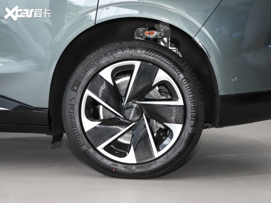 2024Ǽo(j)Ԫ ET  625 Pro{