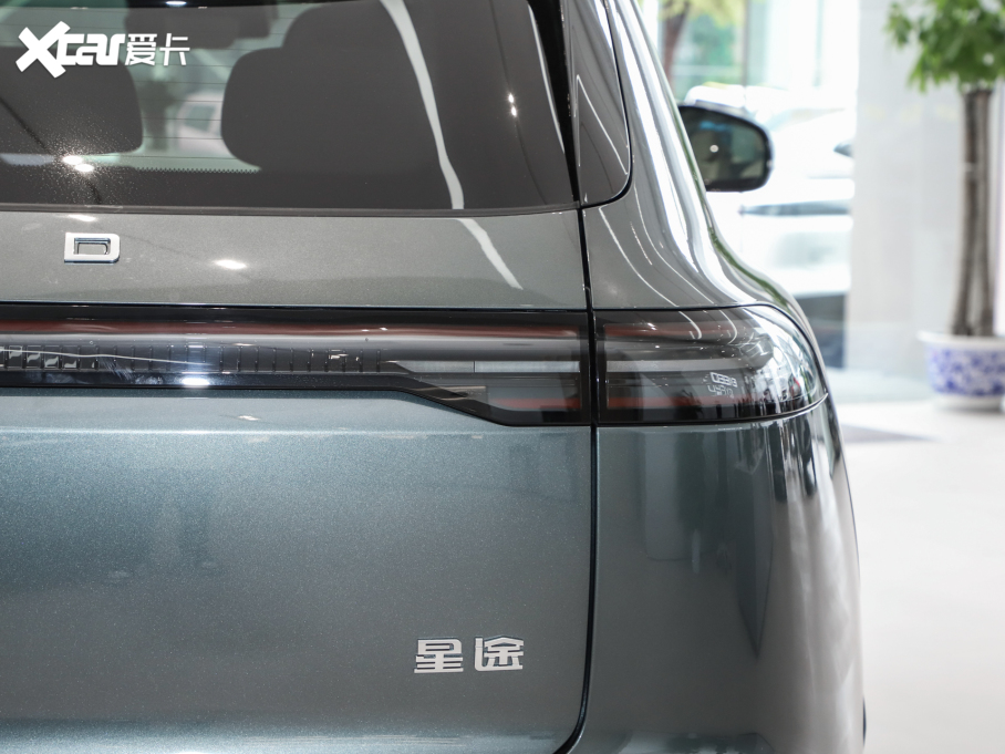 2024ǼoԪ ET  625 Pro{