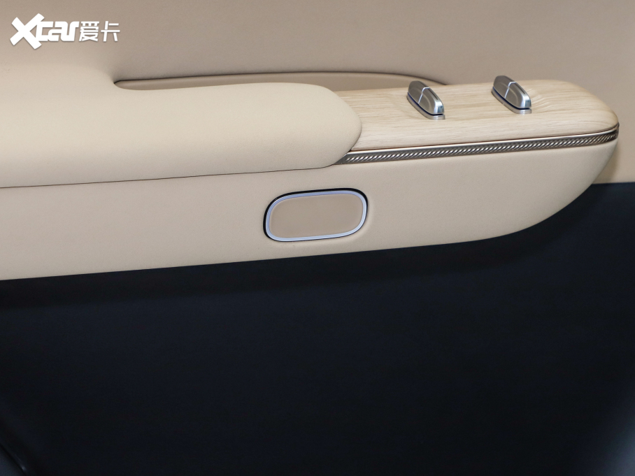 2024Ǽo(j)Ԫ ET  625 Pro{