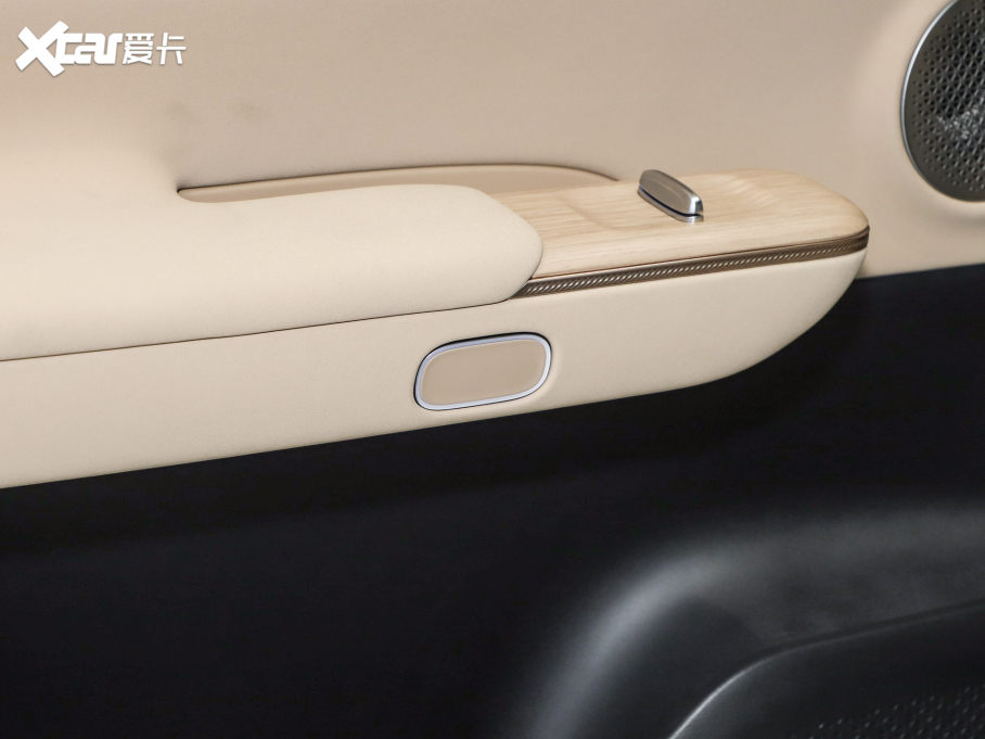 2024ǼoԪ ET  625 Pro{