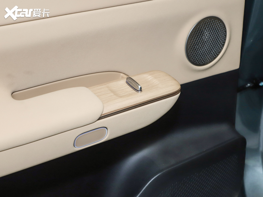 2024Ǽo(j)Ԫ ET  625 Pro{