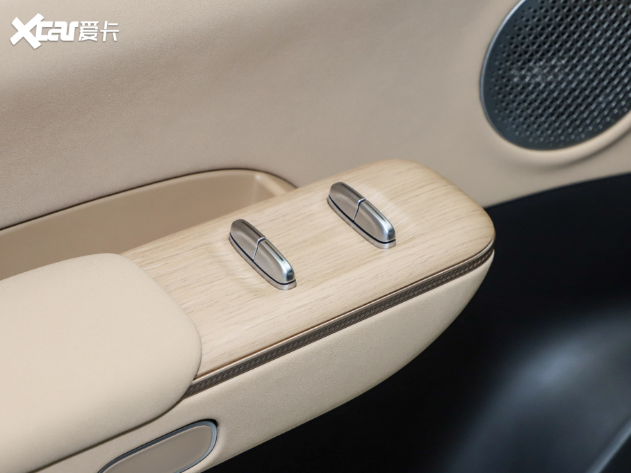 2024ǼoԪ ET  625 Pro{