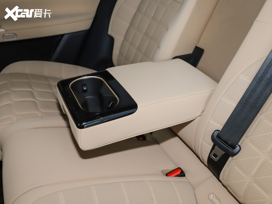 2024ǼoԪ ET  625 Pro{