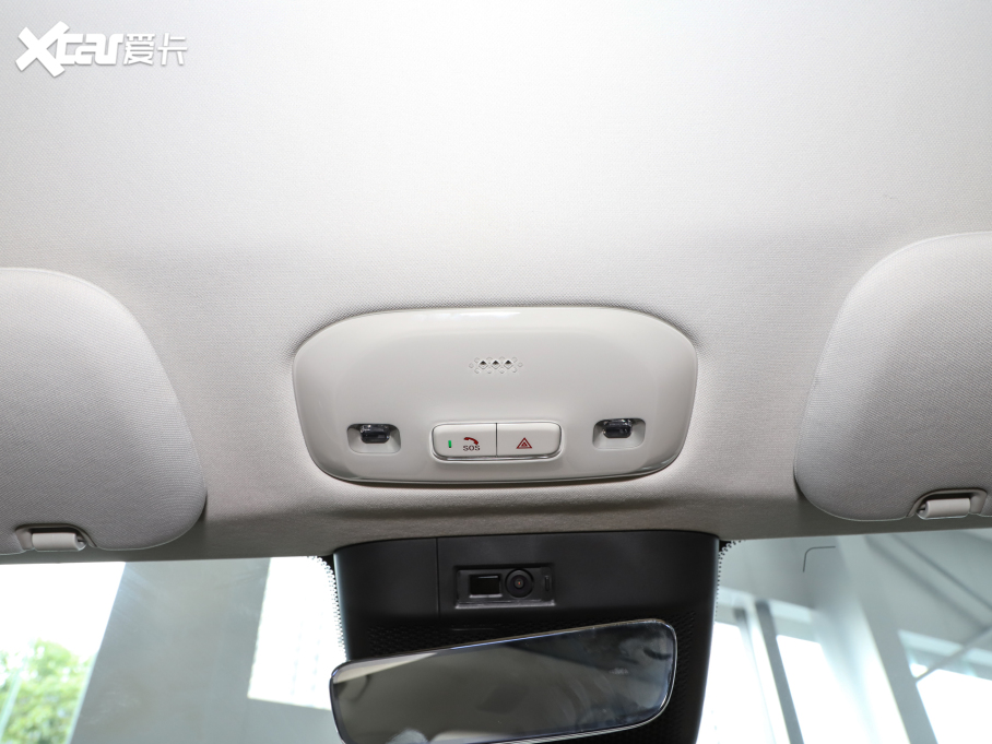 2024ǼoԪ ET  625 Pro{