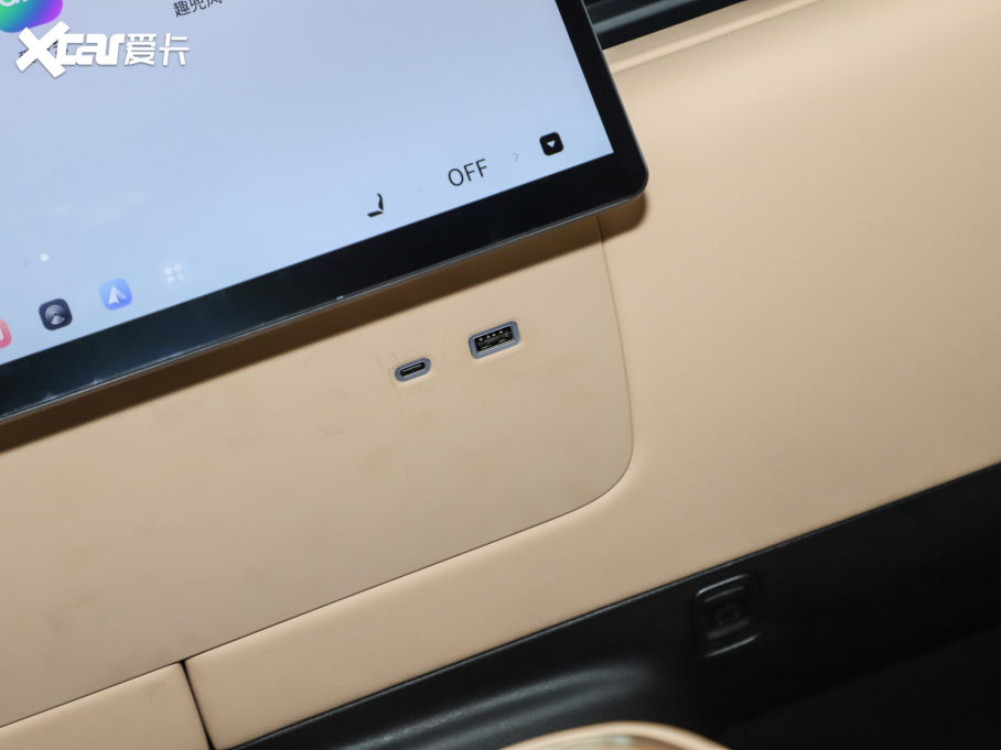 2024Ǽo(j)Ԫ ET  625 Pro{