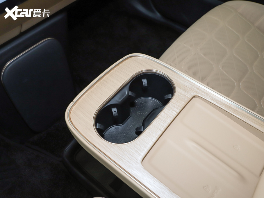 2024ǼoԪ ET  625 Pro{