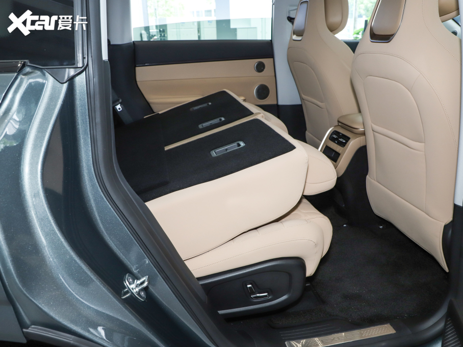 2024ǼoԪ ET  625 Pro{