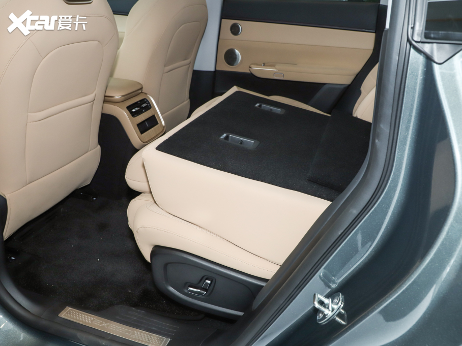 2024ǼoԪ ET  625 Pro{