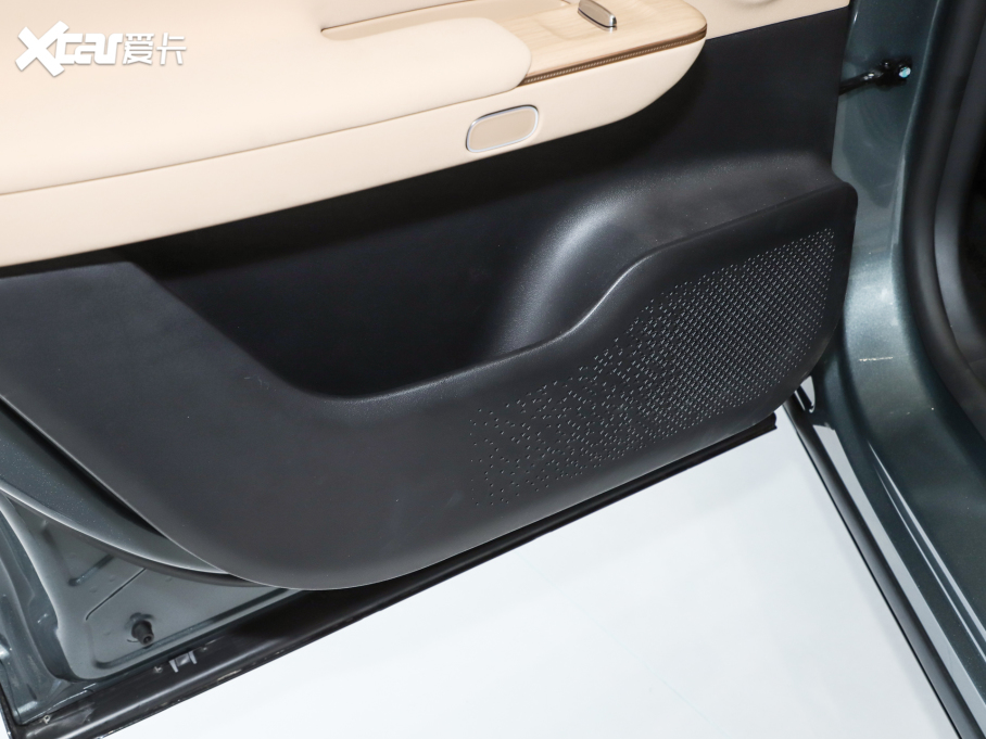 2024ǼoԪ ET  625 Pro{