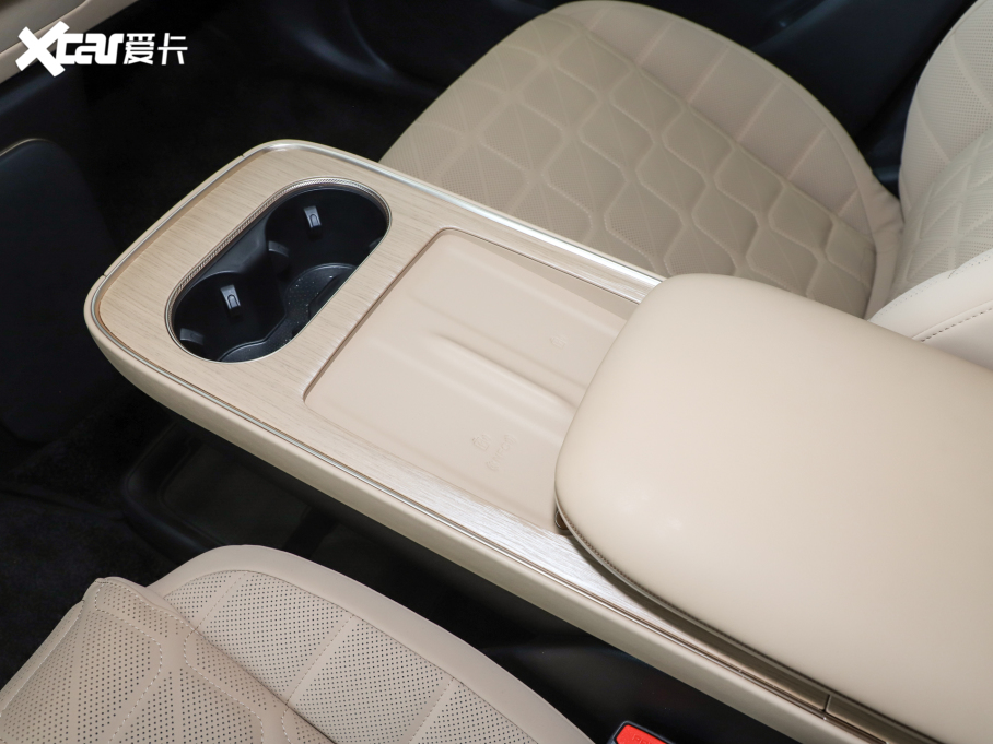 2024ǼoԪ ET  625 Pro{