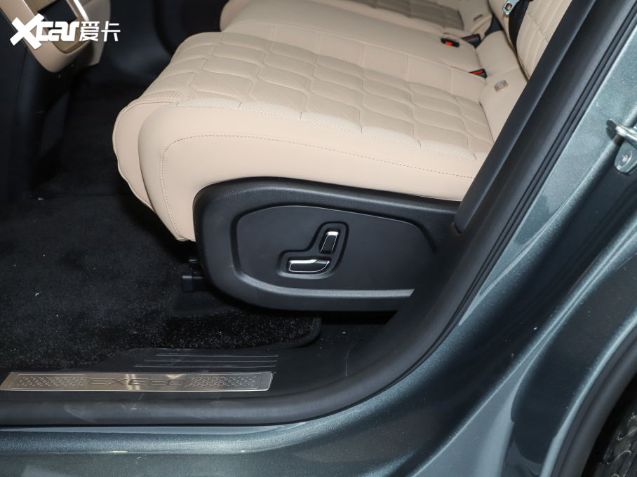 2024ǼoԪ ET  625 Pro{