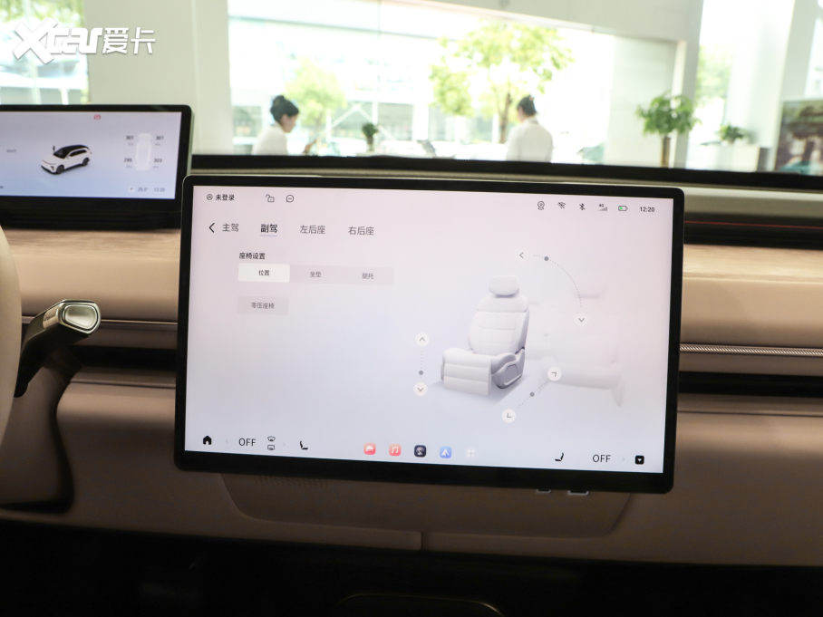 2024Ǽo(j)Ԫ ET  625 Pro{