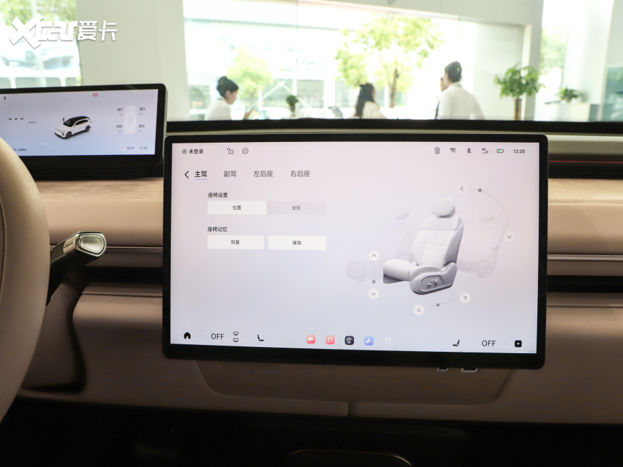 2024ǼoԪ ET  625 Pro{