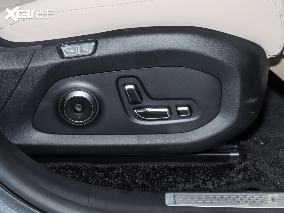 2024ǼoԪ ET  625 Pro{