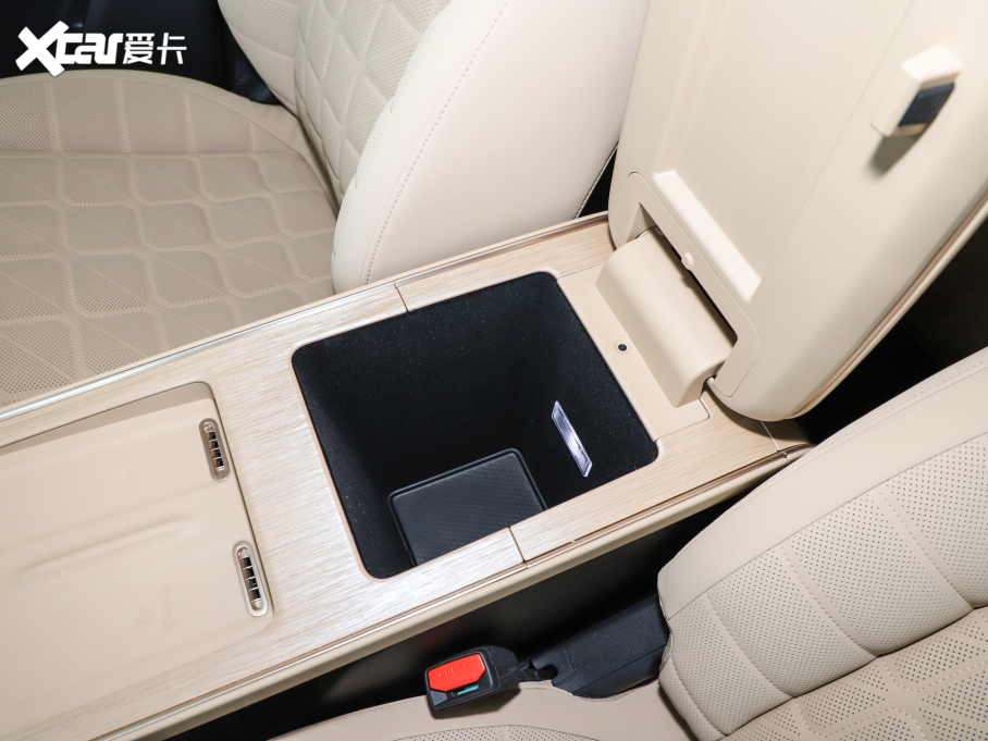 2024Ǽo(j)Ԫ ET  625 Pro{