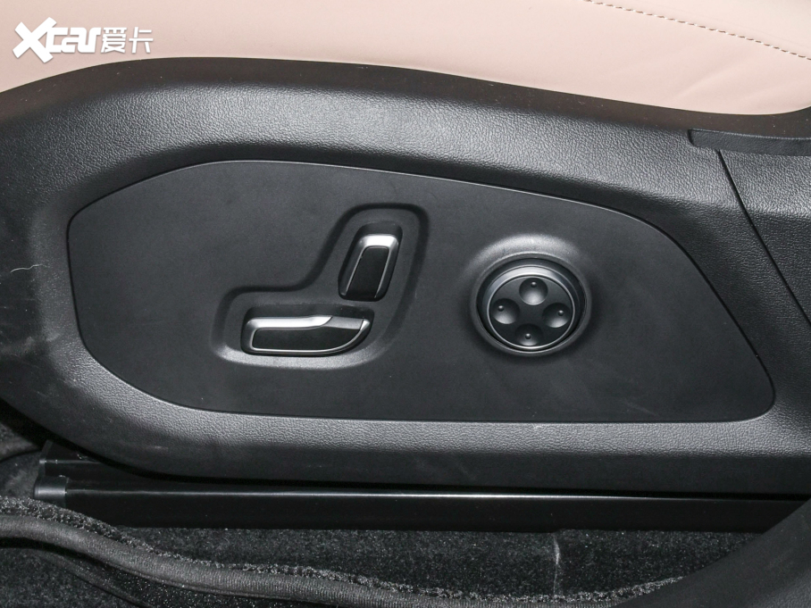 2024ǼoԪ ET  625 Pro{