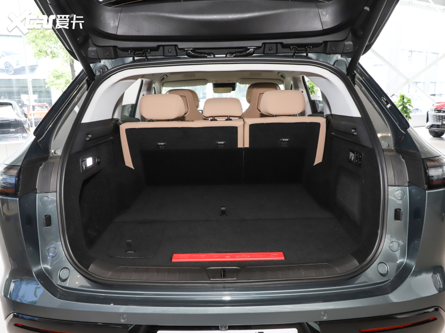 2024Ǽo(j)Ԫ ET  625 Pro{