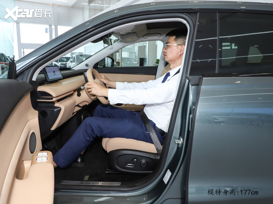 2024ǼoԪ ET  625 Pro{