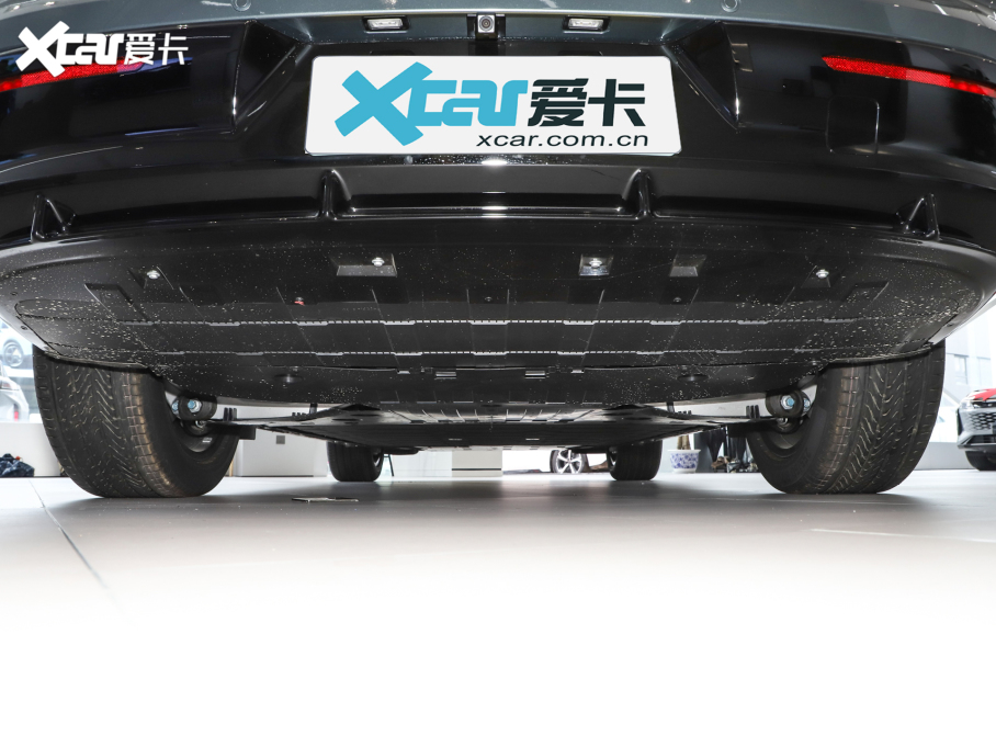 2024ǼoԪ ET  625 Pro{