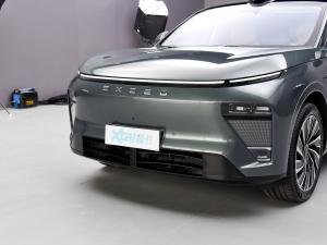 2024 540 Pro(q) (ji)^