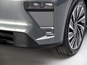 2024 540 Pro(q) (ji)^