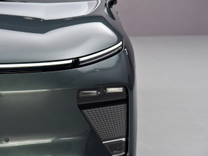 2024 540 Pro(q) (ji)^