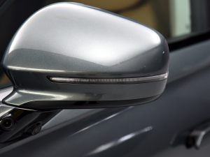 2024 540 Pro(q) (ji)^