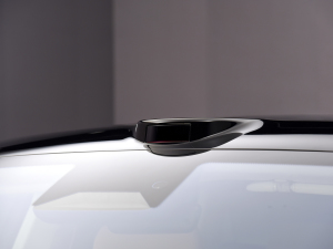 2024 540 Pro(q) (ji)^