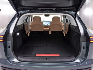 2024 540 Pro(q) g