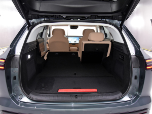 2024 540 Pro(q) g