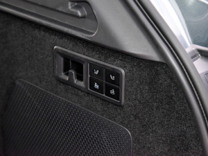 2024 540 Pro(q) g