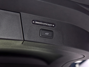 2024 540 Pro(q) g