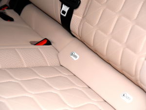 2024 540 Pro(q) g