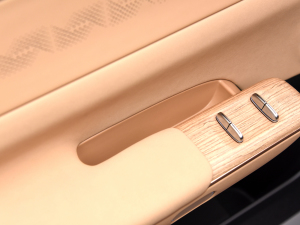 2024 540 Pro(q) g