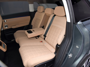 2024 540 Pro(q) g