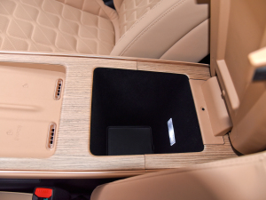 2024 540 Pro(q) g