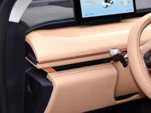 2024 540 Pro п؅^