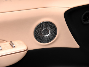 2024 540 Pro п؅^