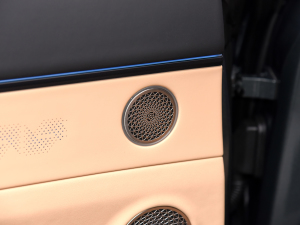 2024 540 Pro п؅^